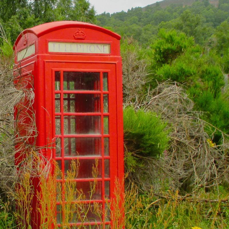 Les meilleures visites insolites à faire à Londres
