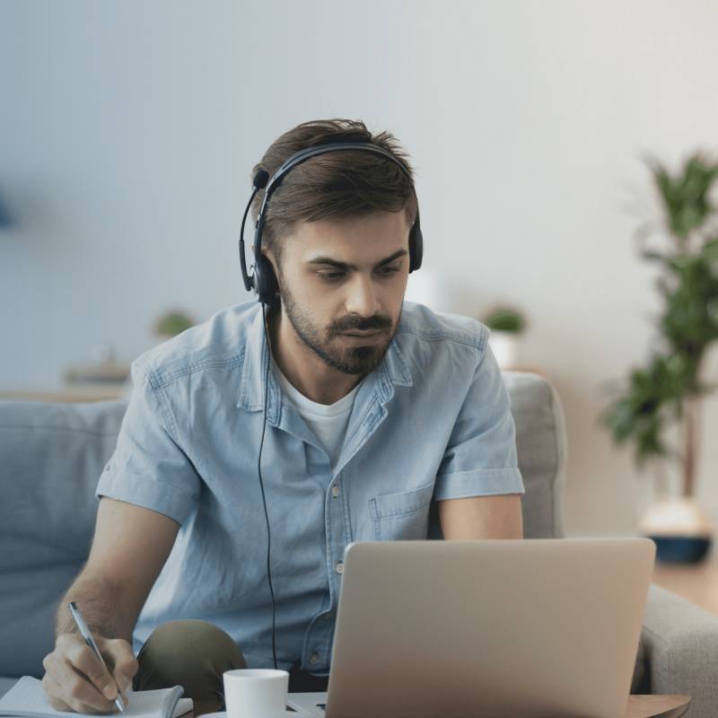 Le BULATS change de nom et devient le Linguaskill