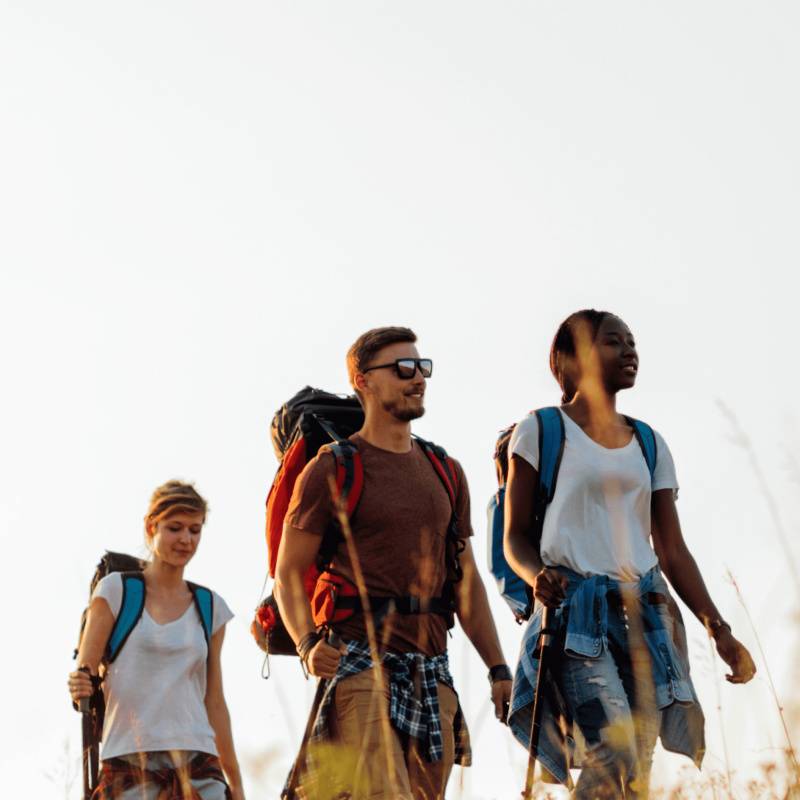 Say Yes au bonheur avec Wall Street English