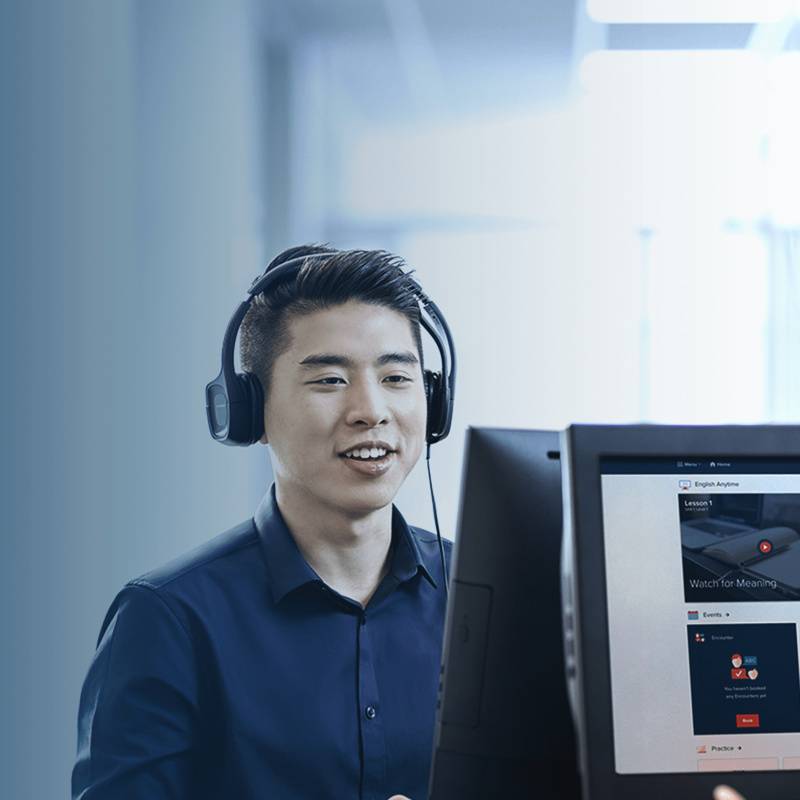 TOEIC ou TOEFL ? Comment choisir son test d’anglais