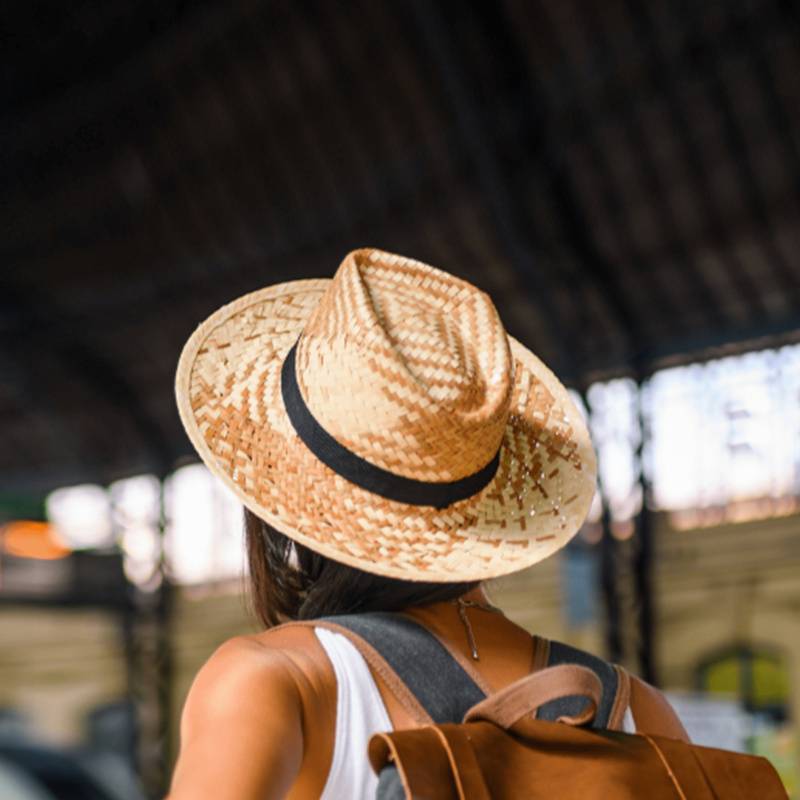 Les 3 plus belles destinations d’Europe