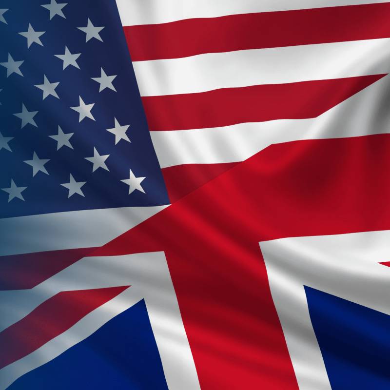 Comment parler avec un accent anglais britannique