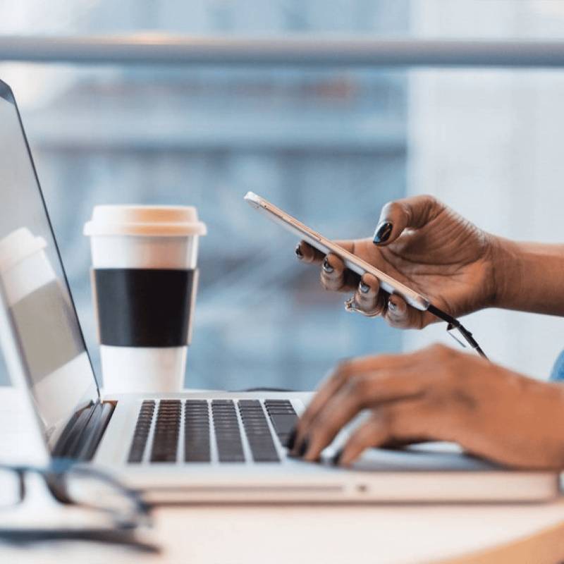 Comment devenir bilingue en anglais ?