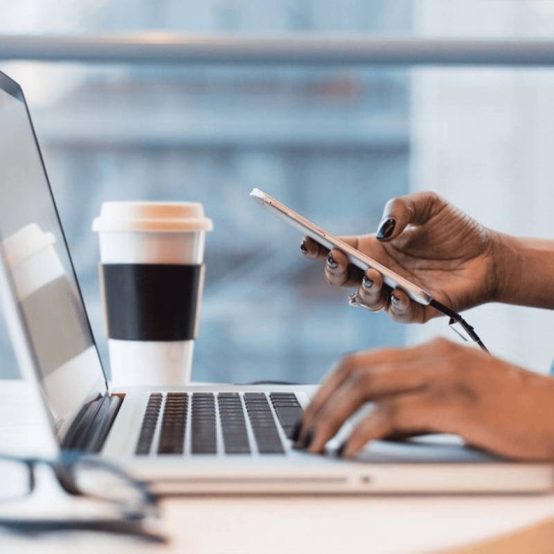 5 astuces pour devenir bilingue en anglais