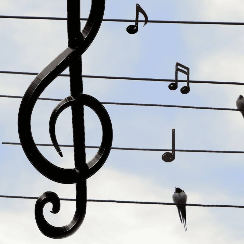 Apprendre l’anglais avec les comptines