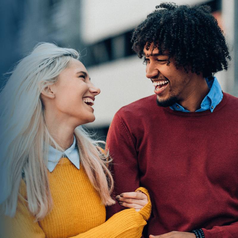 Elever un enfant bilingue au sein d'un couple mixte