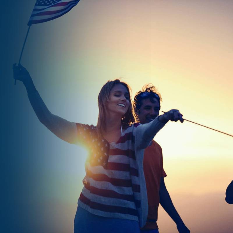 Les fêtes dans le monde : 10 lieux à suivre