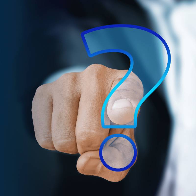 IELTS et TOEFL : quelles différences ?