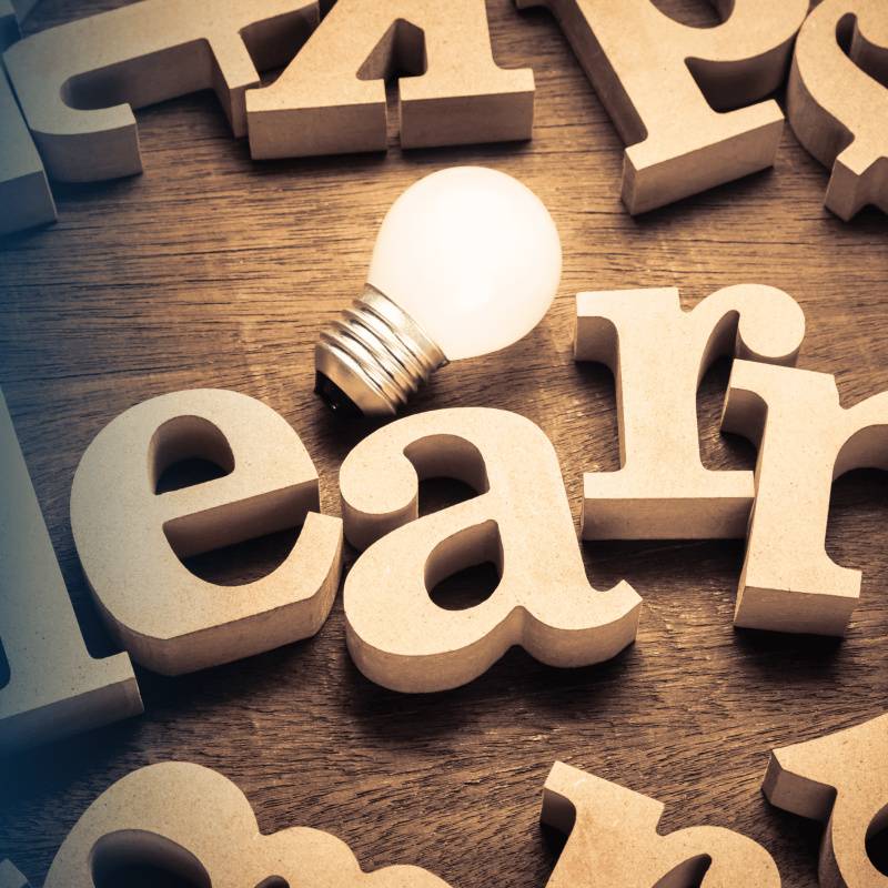 Combien de temps faut-il pour apprendre l’anglais ?