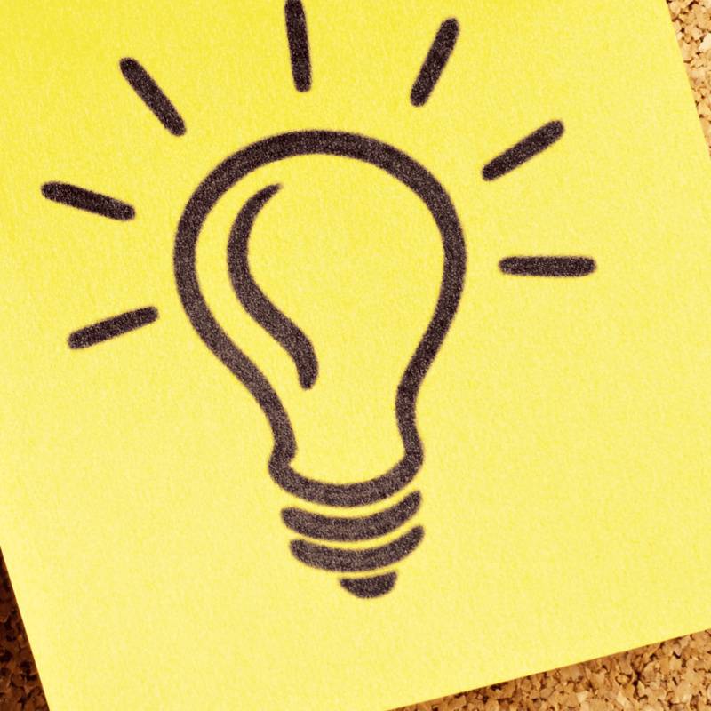 Techniques de mémorisation : apprendre l’anglais