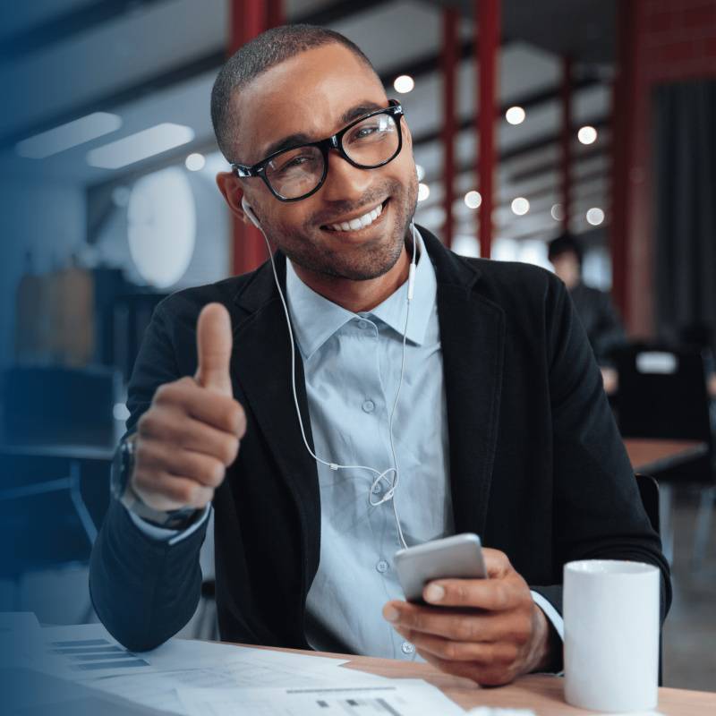 Quelle est l’origine de l’expression « ok » ?