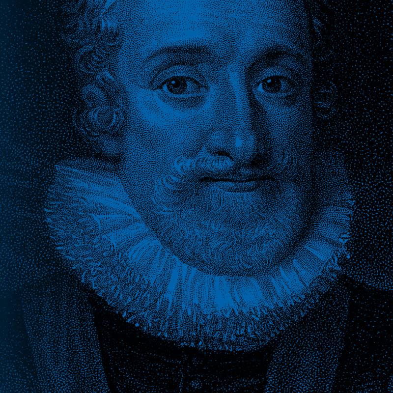 Les plus grands rois d’Angleterre