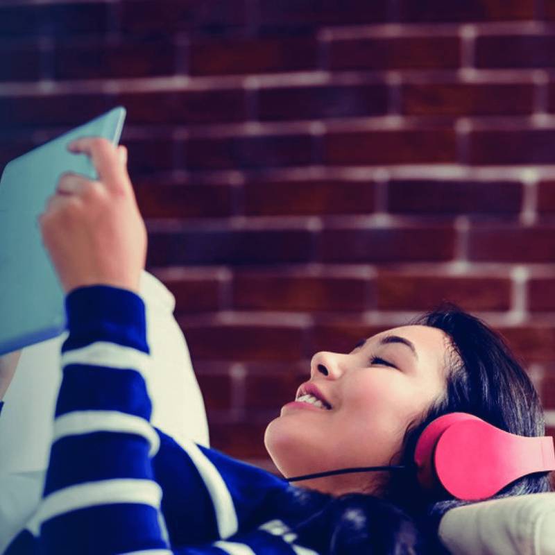 Apprendre l’anglais seul, un choix possible ?