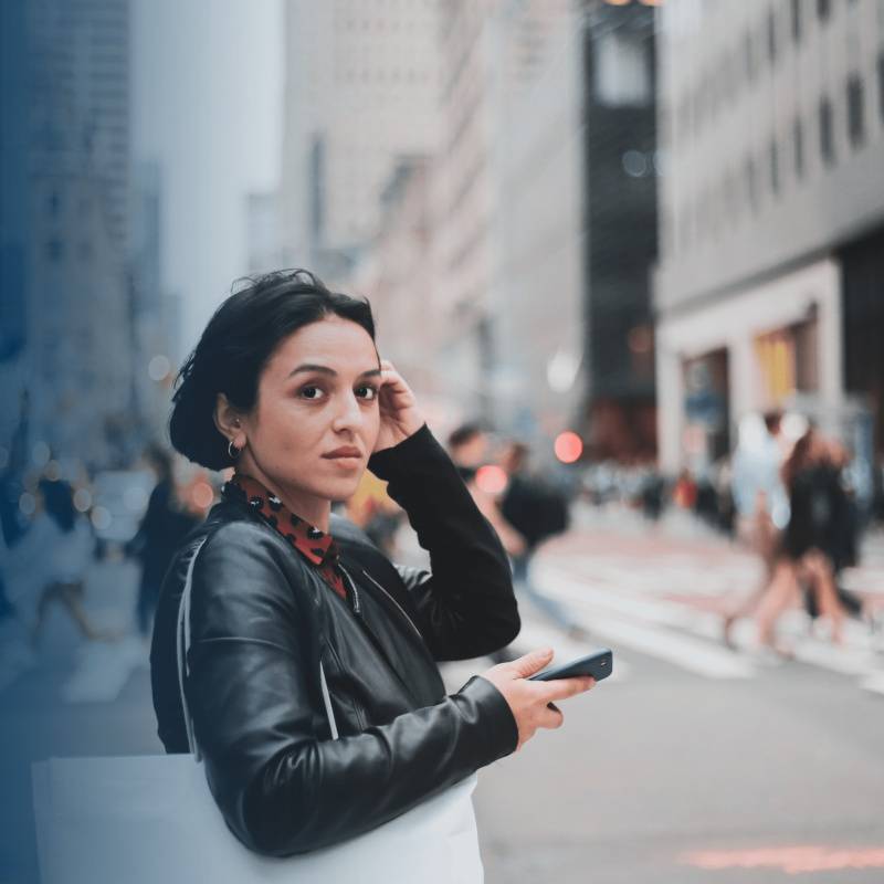 Shopping à l'étranger : où aller ?