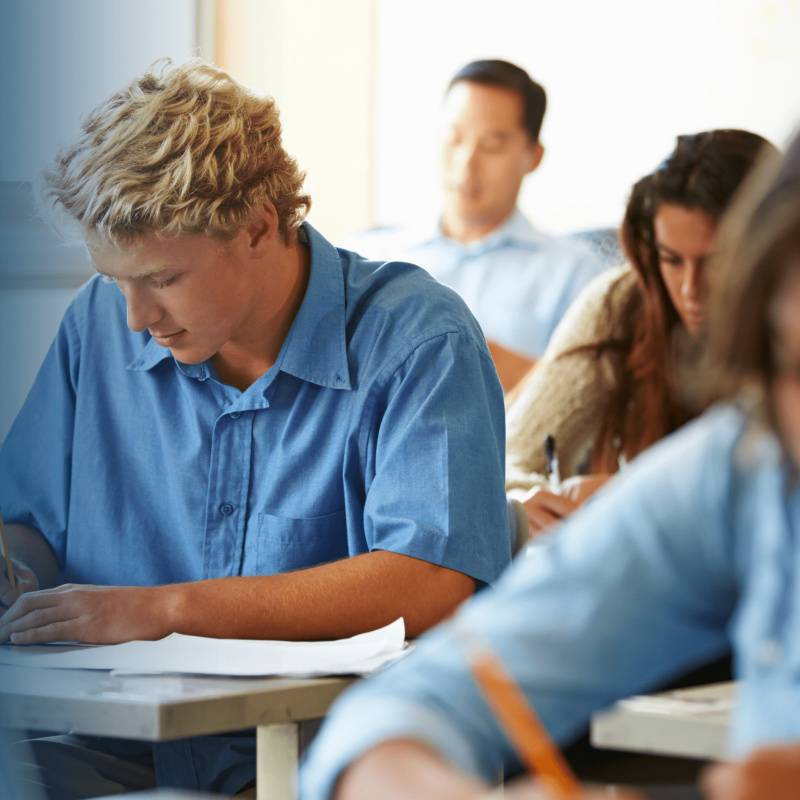 Révision TOEIC : bien se préparer à l’examen