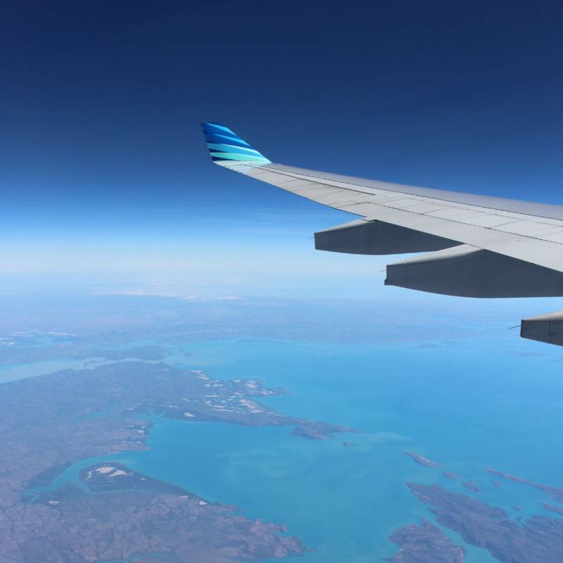 avion