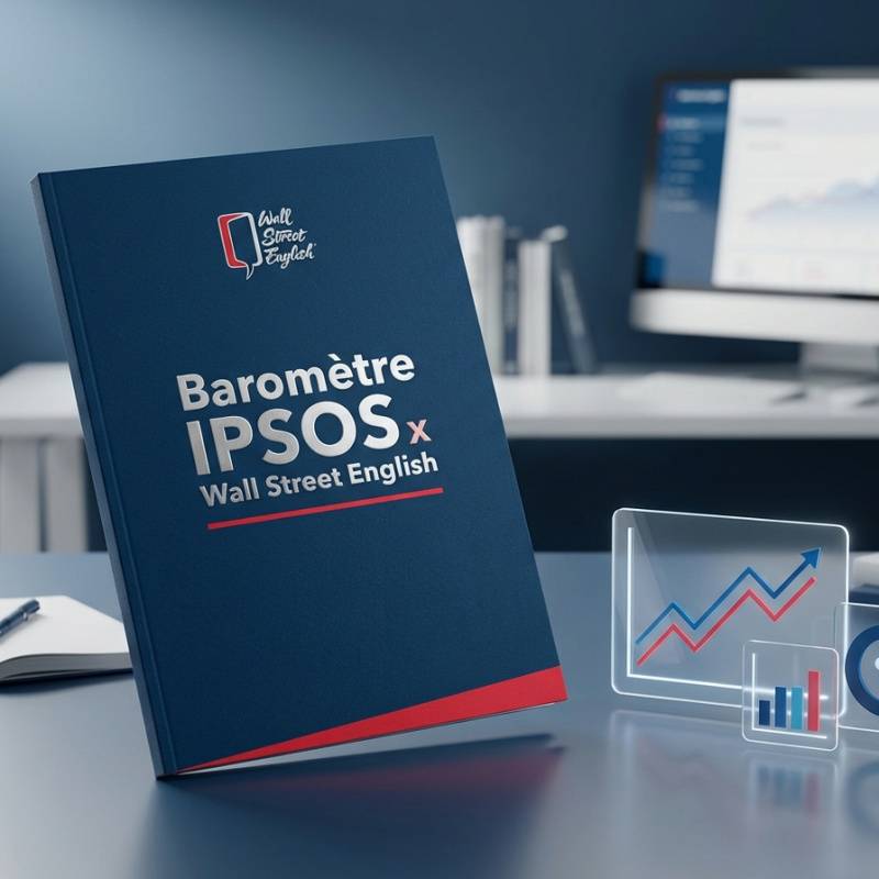 IPSOS