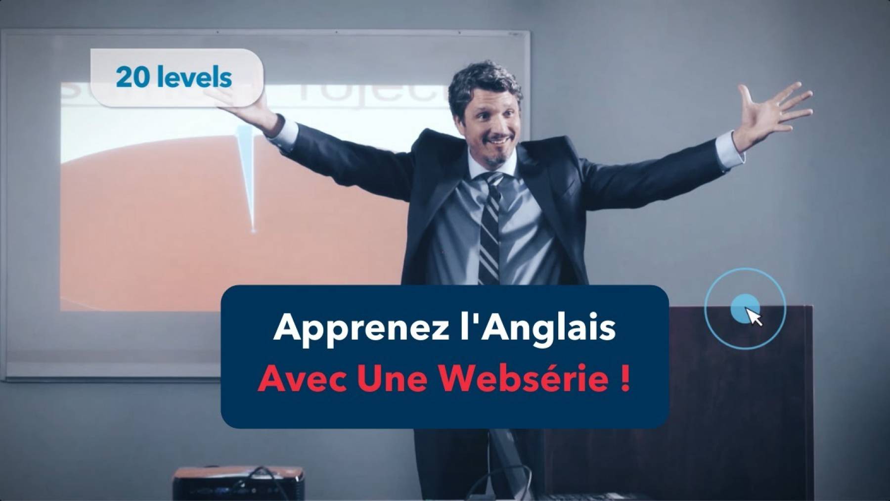 Embedded thumbnail for Arnaque CPF > Paragraphe