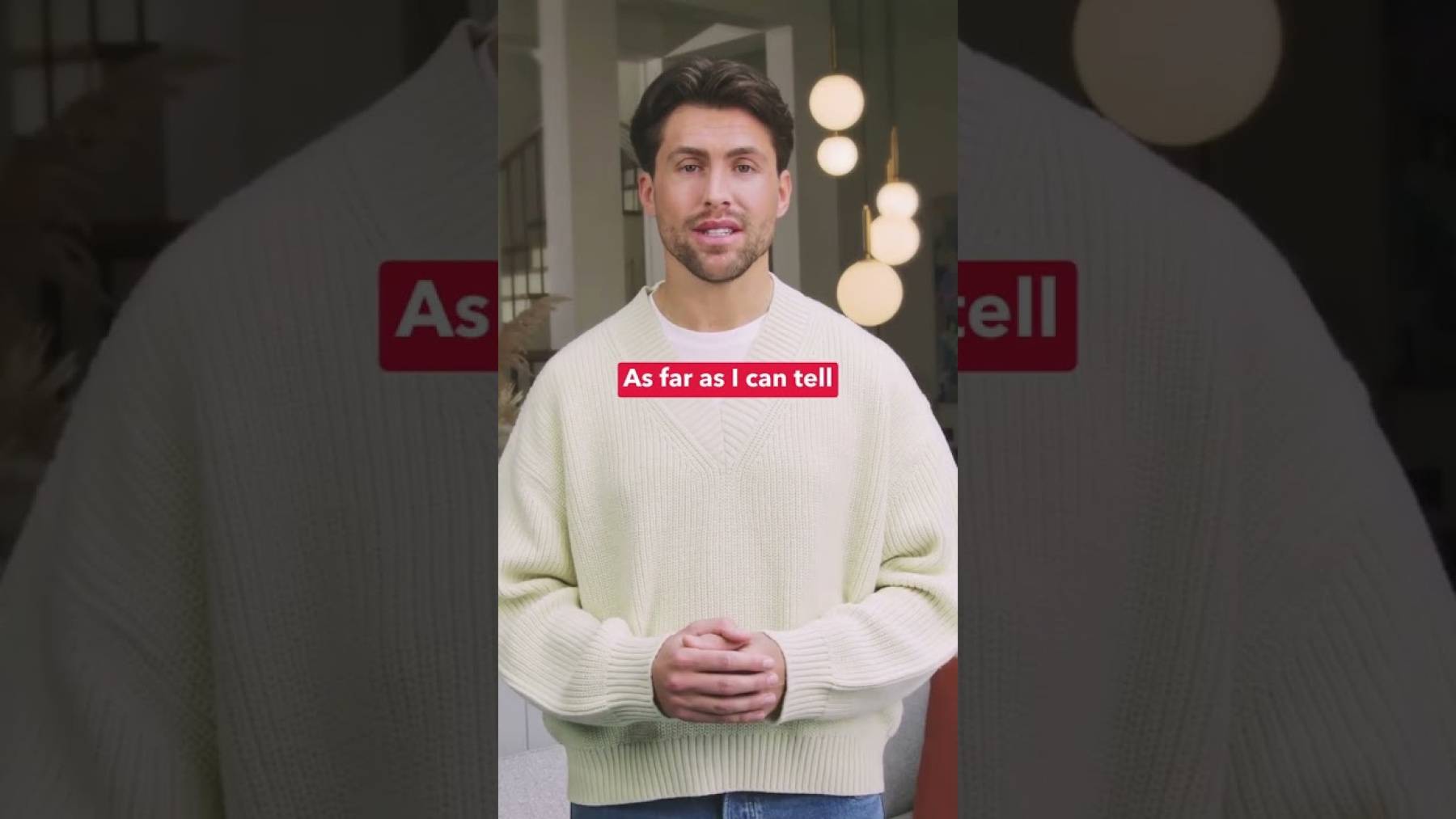 Embedded thumbnail for Exprimer son opinion en anglais > Paragraphe