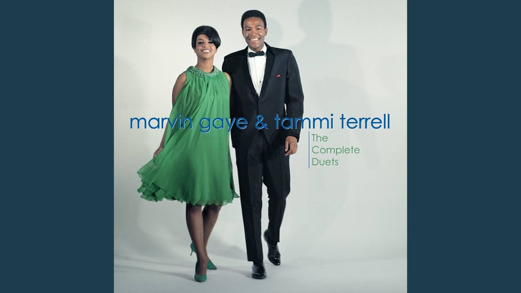 Embedded thumbnail for Top 20 des meilleures chansons pour apprendre l'anglais > Paragraphe