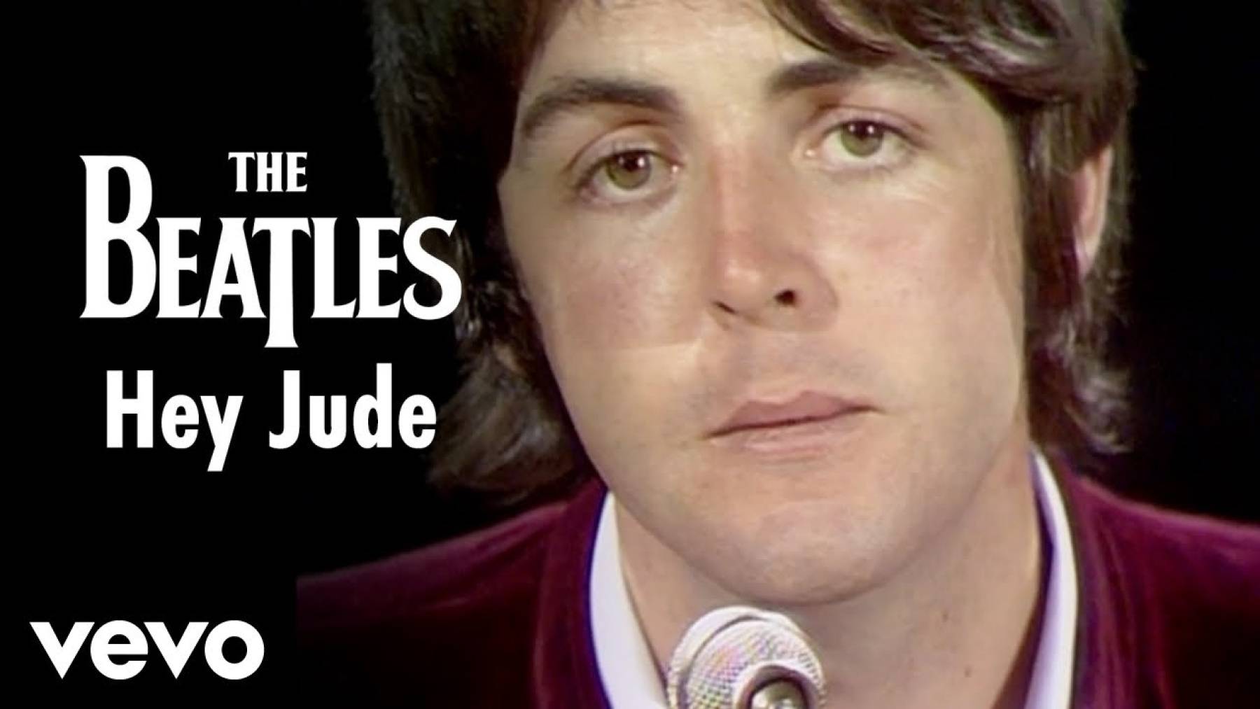 Embedded thumbnail for Top 20 des meilleures chansons pour apprendre l'anglais > Paragraphe