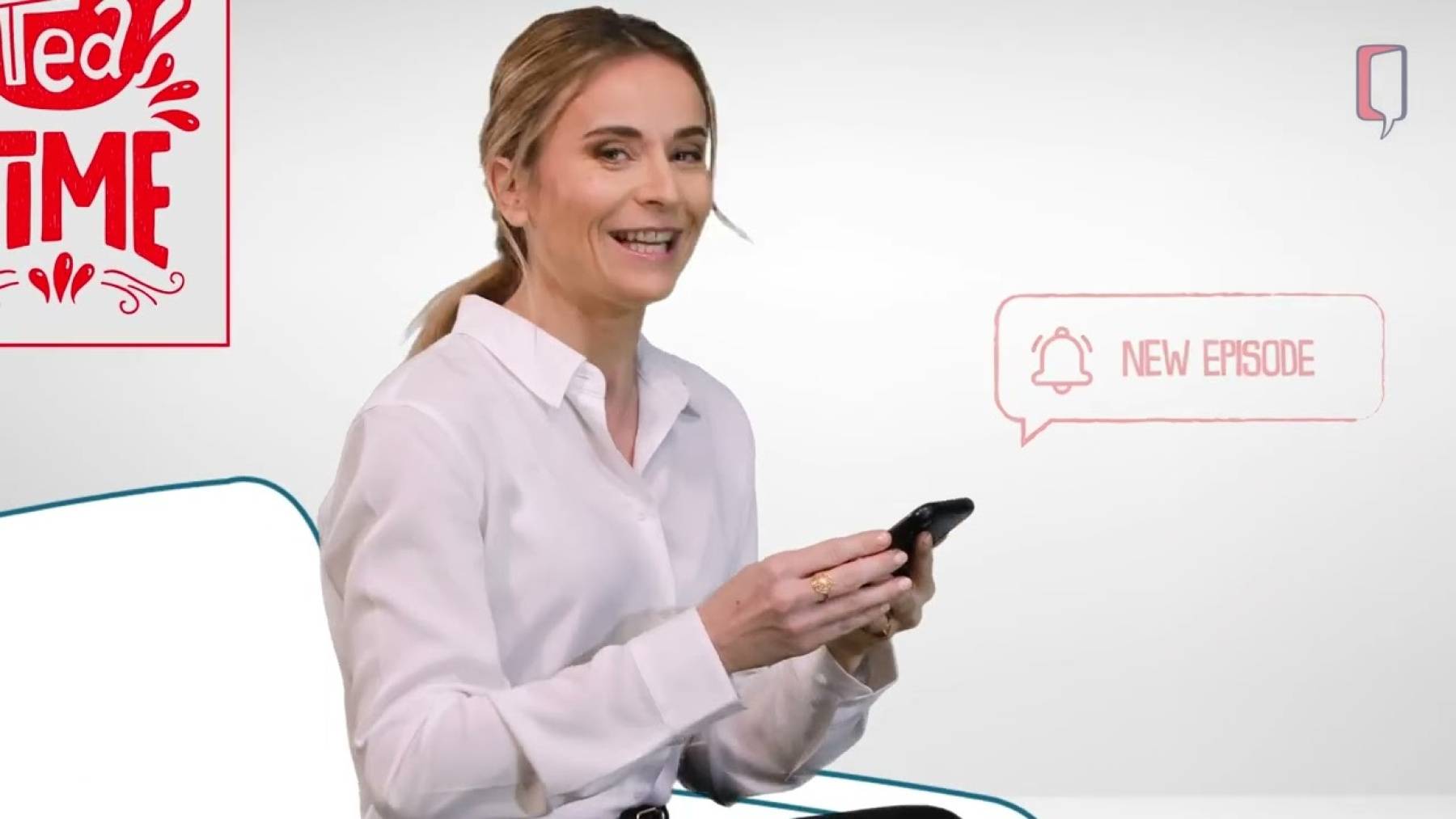 Embedded thumbnail for Cours d’anglais à Rueil-Malmaison > Paragraphe