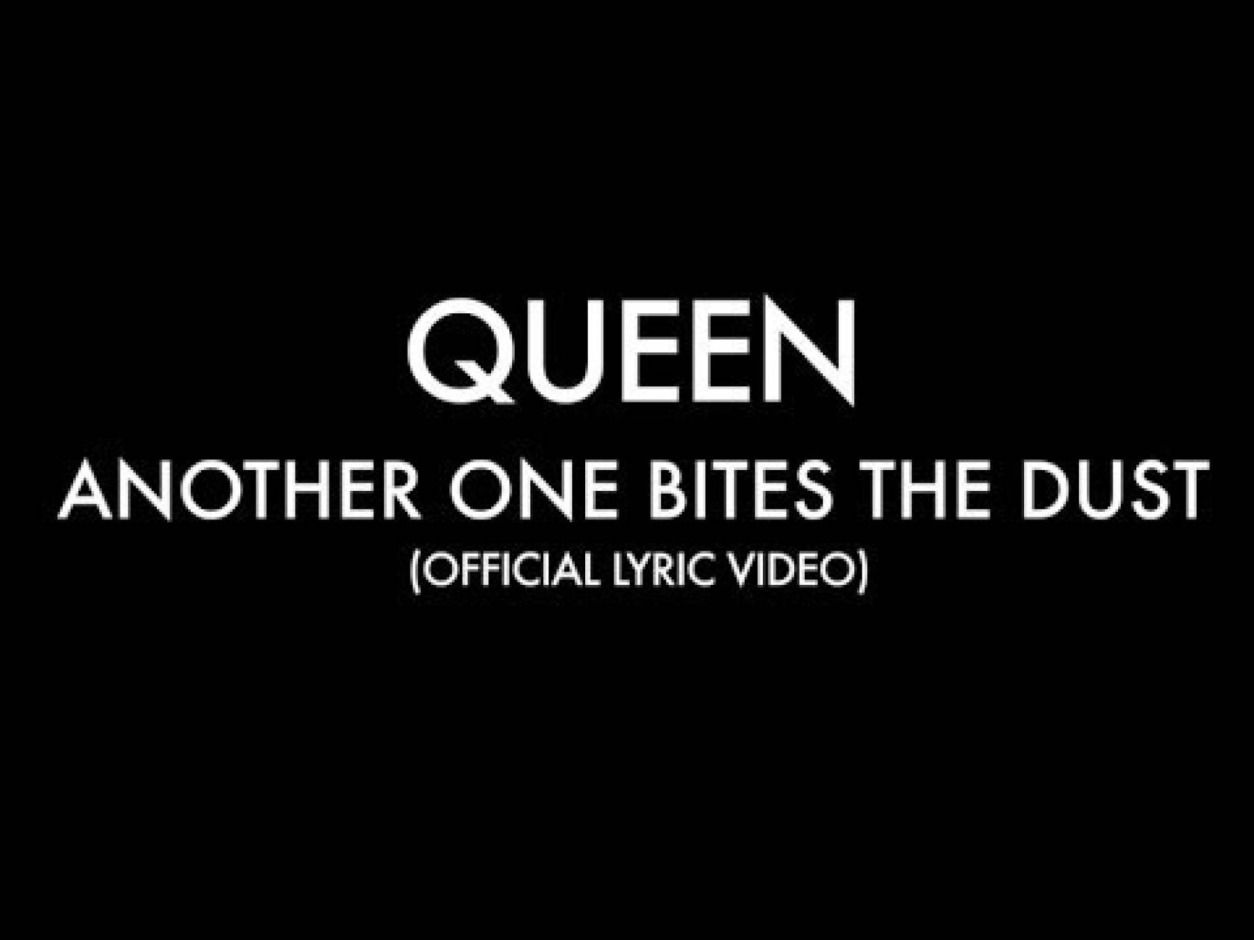 Embedded thumbnail for 5 Chansons en anglais pour se laver les mains > Paragraphe