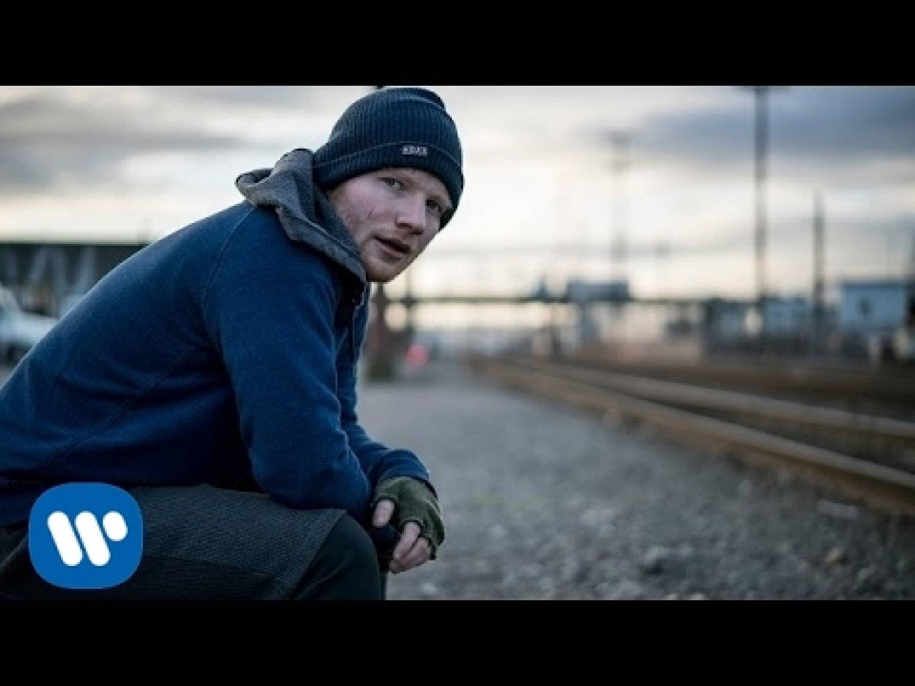 Embedded thumbnail for Top 20 des meilleures chansons pour apprendre l'anglais > Paragraphe