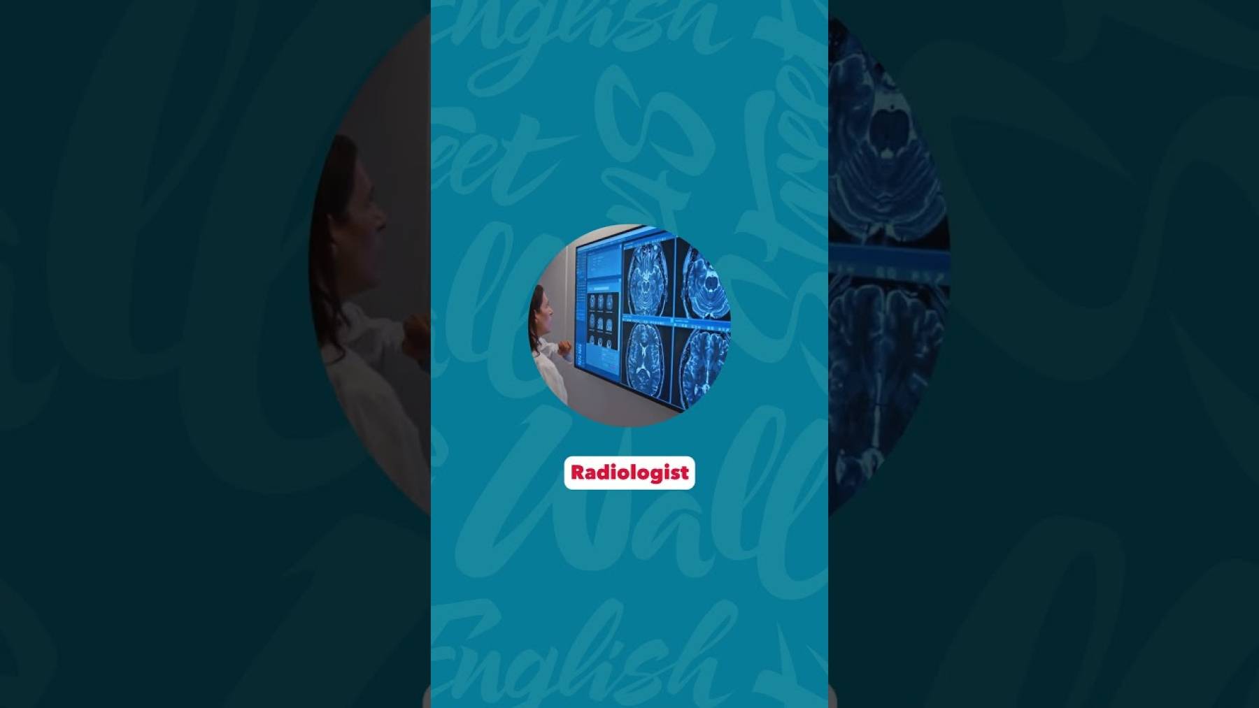 Embedded thumbnail for Lexique santé : vocabulaire médical en anglais > Paragraphe
