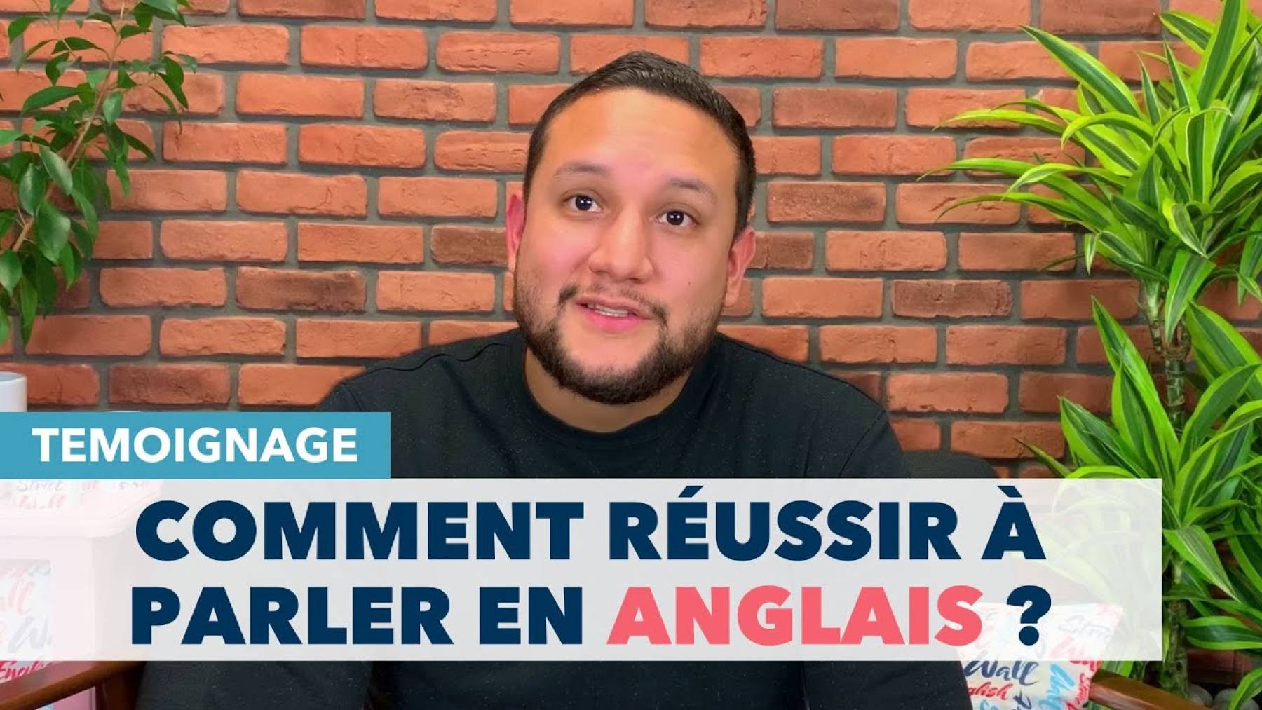 Embedded thumbnail for Cours d'anglais - Guyancourt > Paragraphe Dessous