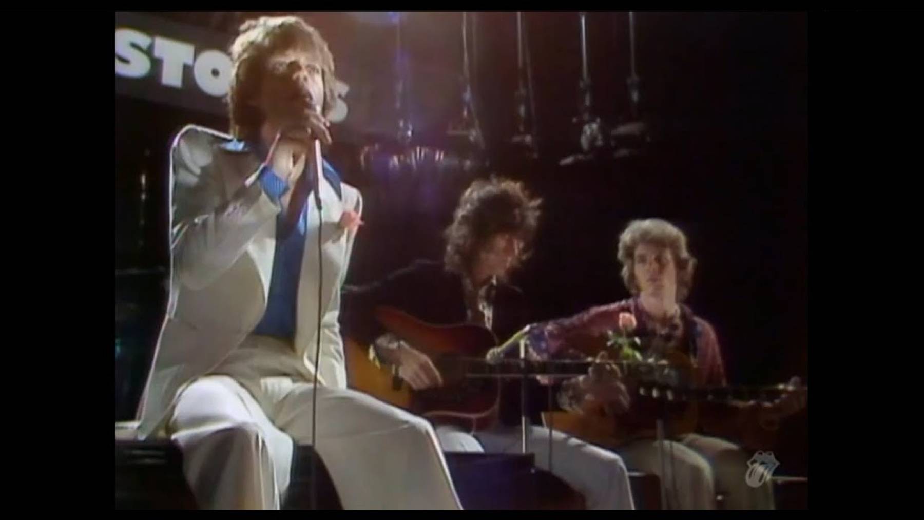 Embedded thumbnail for Top 20 des meilleures chansons pour apprendre l'anglais > Paragraphe