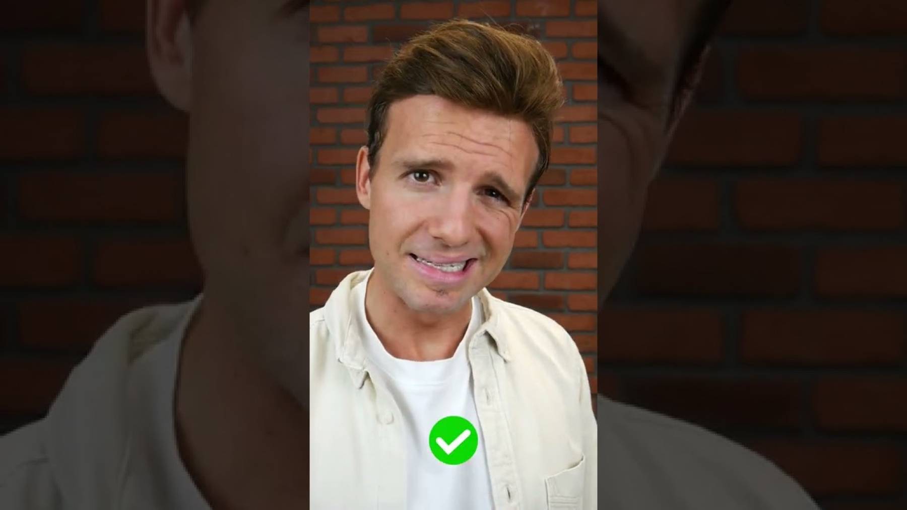 Embedded thumbnail for Les 10 expressions américaines à connaître > Paragraphe