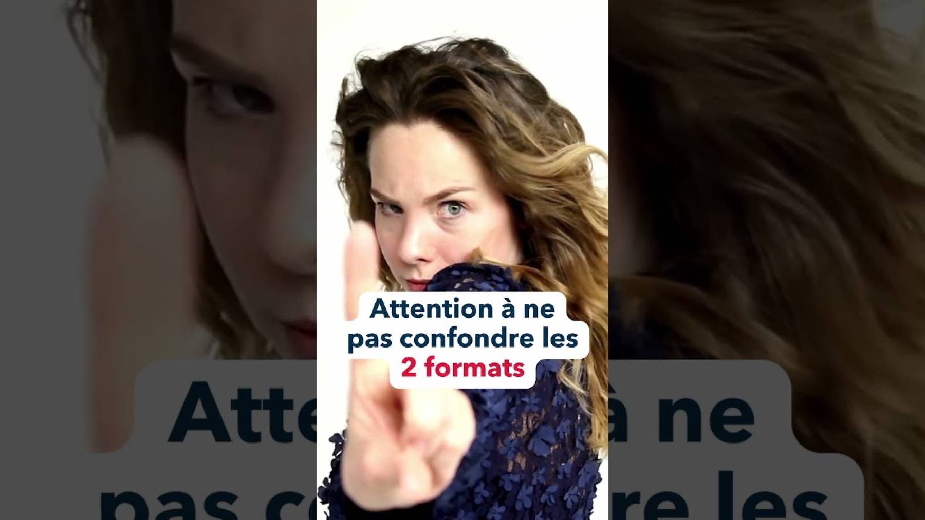 Embedded thumbnail for Date en anglais > Paragraphe