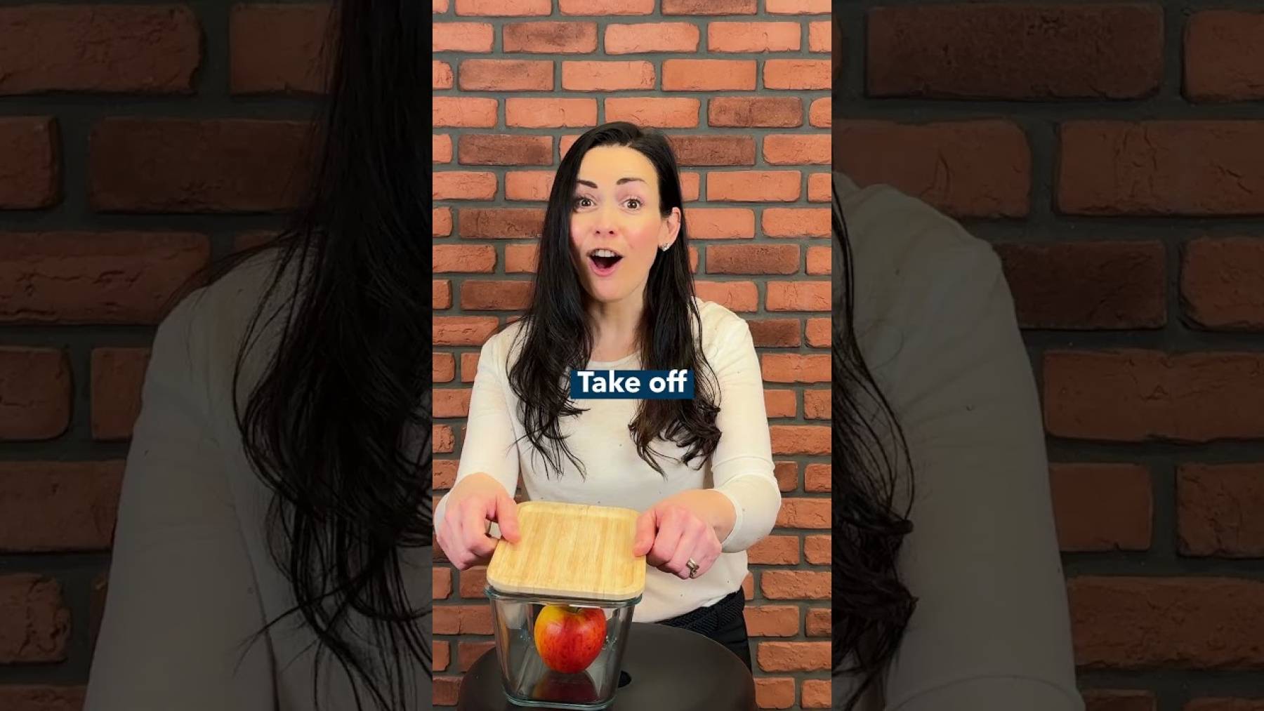 Embedded thumbnail for Maîtrisez les Phrasal Verbs en anglais ! > Paragraphe