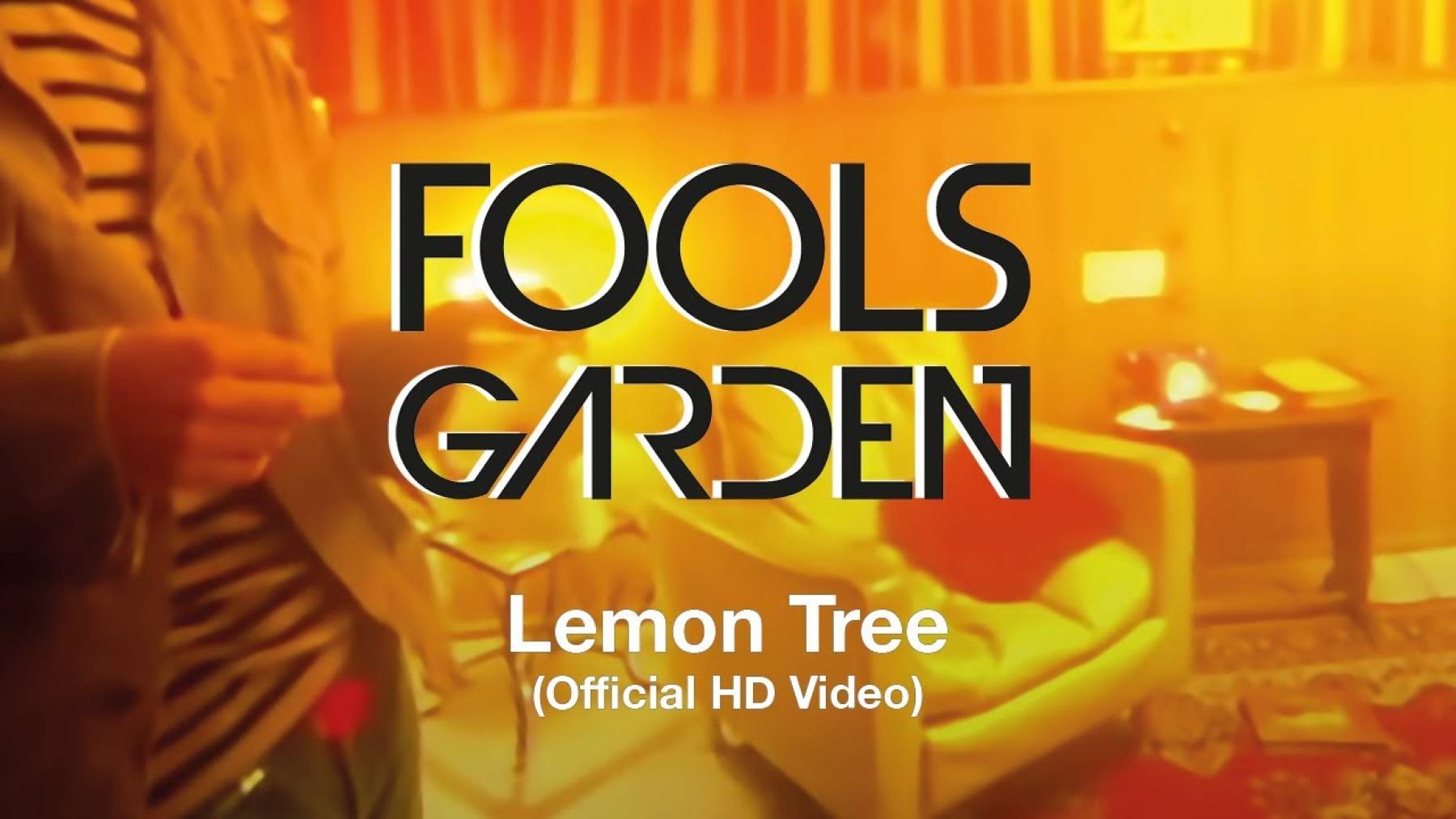 Embedded thumbnail for Top 20 des meilleures chansons pour apprendre l'anglais > Paragraphe