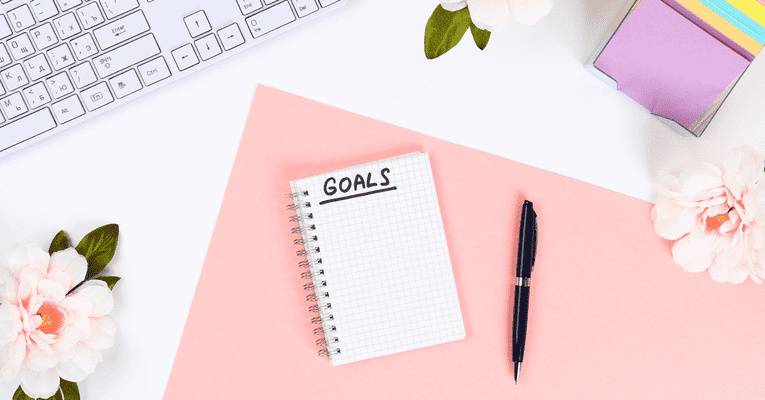 Comment tenir ses bonnes résolutions ?