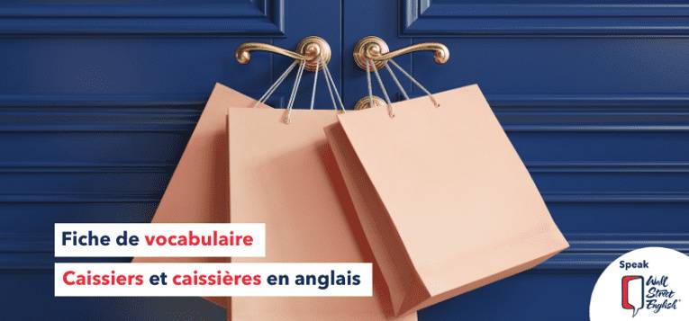 grocery bags sacs de courses