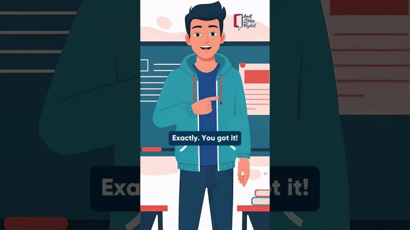 Embedded thumbnail for “Since” versus “For” : comment les utiliser correctement ?
