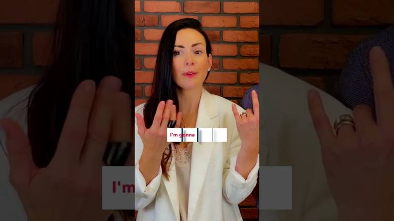 Embedded thumbnail for "Do" ou "Make" ? Enfin comprendre la différence !