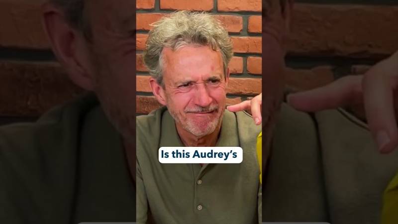 Embedded thumbnail for Les pronoms possessifs en anglais expliqués simplement