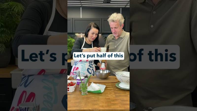 Embedded thumbnail for Quelle est la différence entre "Much", "Many" et "Enough" ?